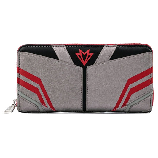 Captain America - Falcon Costume Purse