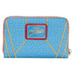 Ms Marvel (TV) - Costume Zip Purse