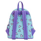 Rocko's Modern Life - Lenticular TV Mini Backpack