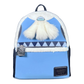 Avatar the Last Airbender - Katara Cosplay US Exclusive Mini Backpack