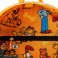 Nickelodeon - Garfield Comic Strip US Exclusive Mini Backpack