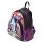 Invader Zim - Secret Lair Mini Backpack