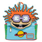 Rugrats - Chucky US Exclusive Cosplay Mini Backpack