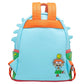 Rugrats - Chucky US Exclusive Cosplay Mini Backpack