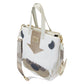 Avatar The Last Airbender - Appa Cosplay Tote (with Momo Charm)
