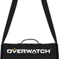 Overwatch - Logo Messenger Bag - Ozzie Collectables