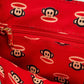 Paul Frank - Rainbow Group Crossbody