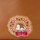 Peanuts - Snoopy Gingerbread House Scented Mini Backpack