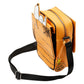 Peanuts - Great Pumpkin Snoopy Crossbody