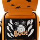 Peanuts - Great Pumpkin Snoopy Crossbody