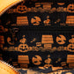 Peanuts - Great Pumpkin Snoopy Crossbody