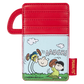 Peanuts - Charlie Brown Drink Cardholder