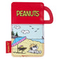 Peanuts - Charlie Brown Drink Cardholder