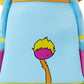 Popples - Popples Cosplay Plush Mini Backpack