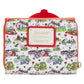 Hello Kitty - Hello Kitty & Friends Carnival Flap Purse