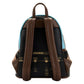 Star Wars - High Republic Comic Mini Backpack