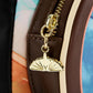 Star Wars - High Republic Comic Mini Backpack