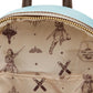 Star Wars - High Republic Comic Mini Backpack