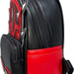 Star Wars - Darth US Exclusive Maul Backpack