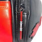 Star Wars - Darth US Exclusive Maul Backpack