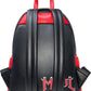 Star Wars - Darth US Exclusive Maul Backpack