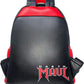 Star Wars - Darth US Exclusive Maul Backpack