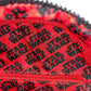 Star Wars - Darth US Exclusive Maul Backpack