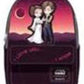 Star Wars - Princess Leia & Han Solo US Exclusive Mini Backpack