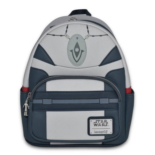 Star Wars: The Bad Batch - Omega US Exclusive Backpack