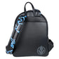 Star Wars - Dark Side Sith US Exclusive Mini Backpack