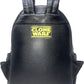 Star Wars: The Clone Wars - Lightsaber Glow US Exclusive Mini Backpack