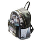 Star Wars - A New Hope Frames Mini Backpack