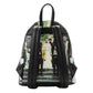 Star Wars - A New Hope Frames Mini Backpack