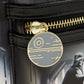 Star Wars - A New Hope Frames Mini Backpack