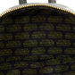 Star Wars - A New Hope Frames Mini Backpack