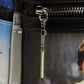 Star Wars Episode 5: The Empire Strikes Back - Final Frames Mini Backpack