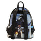 Star Wars Episode 5: The Empire Strikes Back - Final Frames Mini Backpack