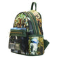 Star Wars: Return of the Jedi - Scenes Mini Backpack