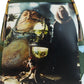 Star Wars: Return of the Jedi - Scenes Mini Backpack