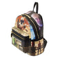 Star Wars Episode II: Attack of the Clones - Scene Mini Backpack