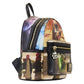 Star Wars Episode II: Attack of the Clones - Scene Mini Backpack