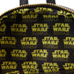 Star Wars Episode II: Attack of the Clones - Scene Mini Backpack