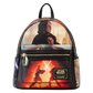 Star Wars Episode 3: Revenge of the Sith - Scene Mini Backpack