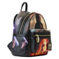 Star Wars Episode 3: Revenge of the Sith - Scene Mini Backpack