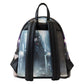 Star Wars Episode 3: Revenge of the Sith - Scene Mini Backpack