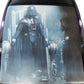 Star Wars Episode 3: Revenge of the Sith - Scene Mini Backpack