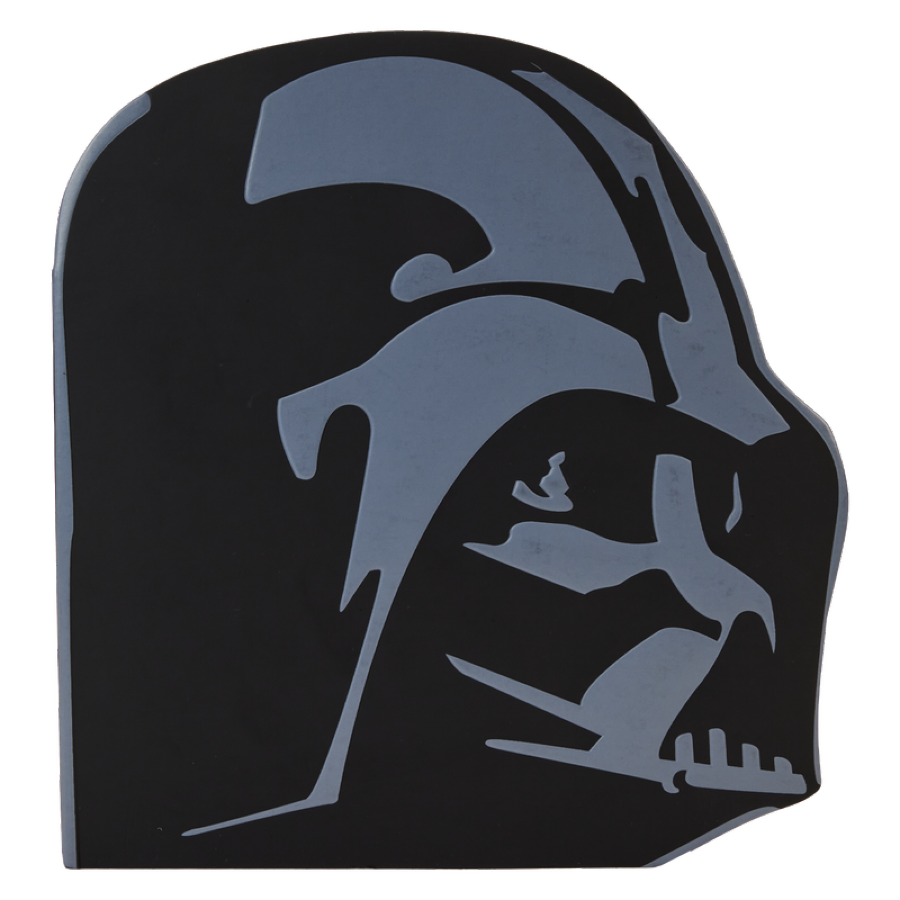 Star Wars: Return of the Jedi - Darth Vader Stationary Journal