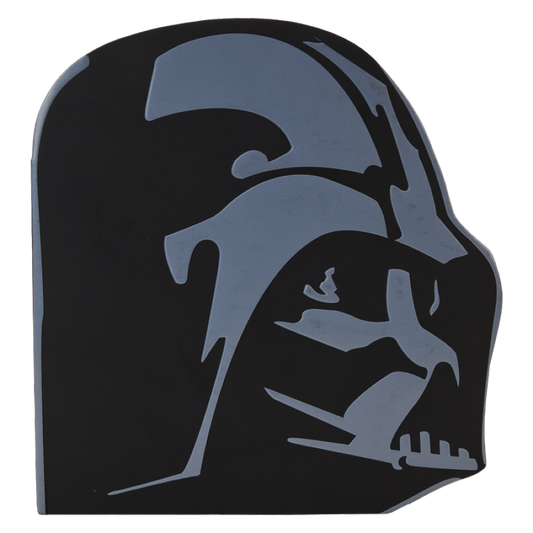 Star Wars: Return of the Jedi - Darth Vader Stationary Journal