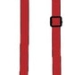 Star Wars - Sith Trooper Episode IX Rise of Skywalker Crossbody Bag - Ozzie Collectables