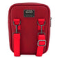 Star Wars - Sith Trooper Episode IX Rise of Skywalker Crossbody Bag - Ozzie Collectables